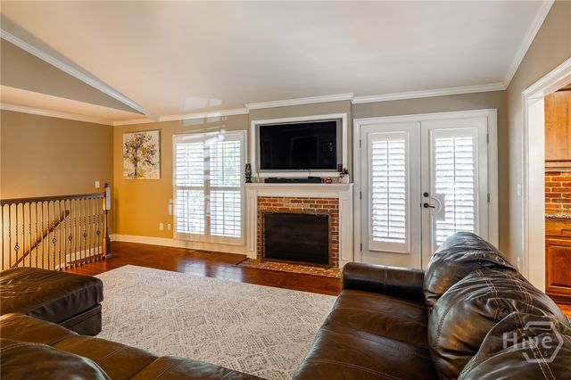 275 Davis Estates Road, Athens, GA 30606