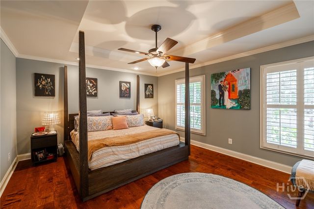275 Davis Estates Road, Athens, GA 30606