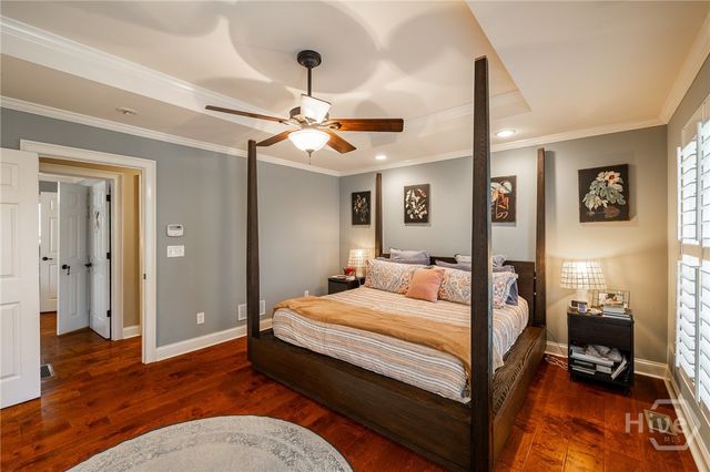 275 Davis Estates Road, Athens, GA 30606