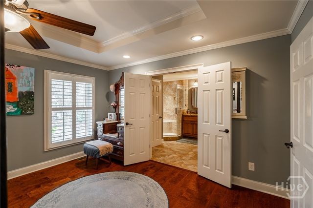 275 Davis Estates Road, Athens, GA 30606