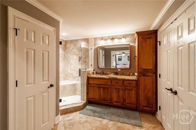 275 Davis Estates Road, Athens, GA 30606