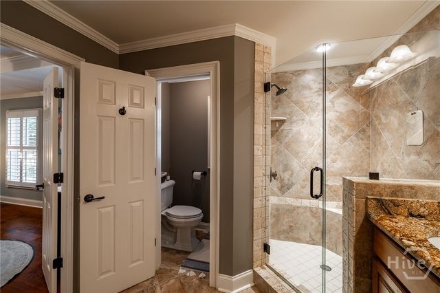 275 Davis Estates Road, Athens, GA 30606