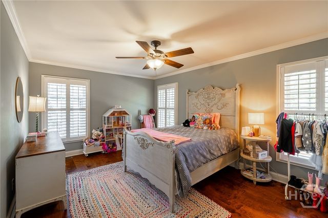 275 Davis Estates Road, Athens, GA 30606