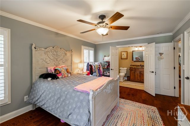 275 Davis Estates Road, Athens, GA 30606