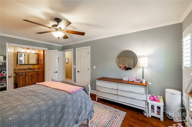 275 Davis Estates Road, Athens, GA 30606
