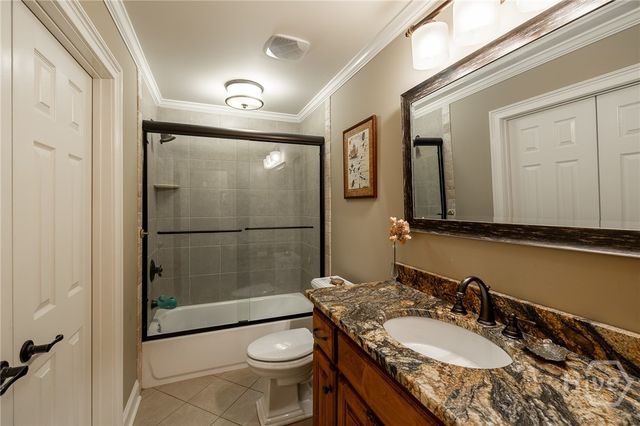275 Davis Estates Road, Athens, GA 30606