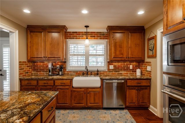 275 Davis Estates Road, Athens, GA 30606