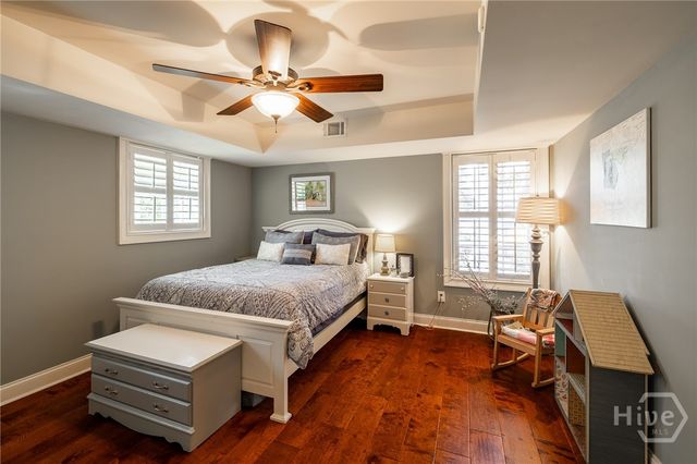 275 Davis Estates Road, Athens, GA 30606