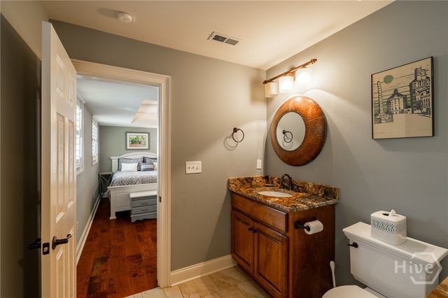 275 Davis Estates Road, Athens, GA 30606