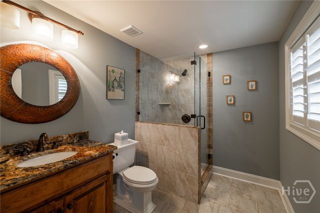 275 Davis Estates Road, Athens, GA 30606