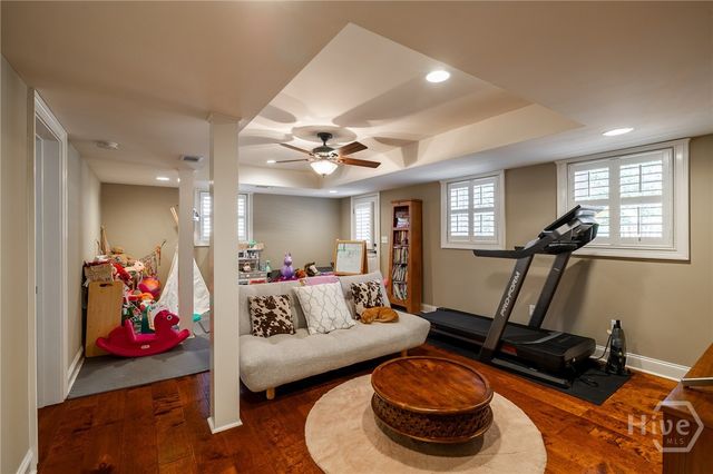 275 Davis Estates Road, Athens, GA 30606