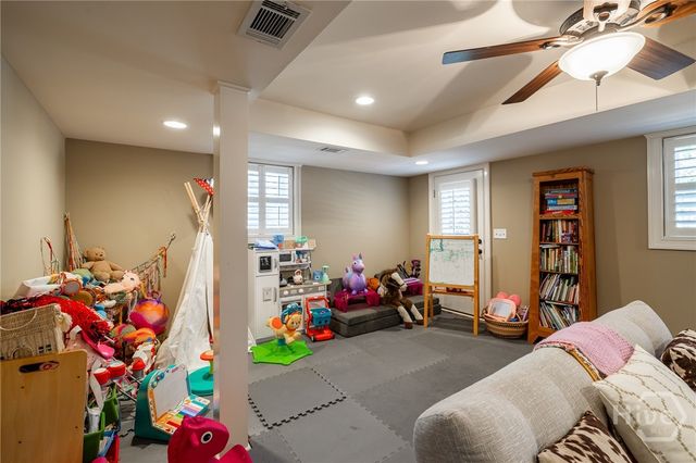 275 Davis Estates Road, Athens, GA 30606