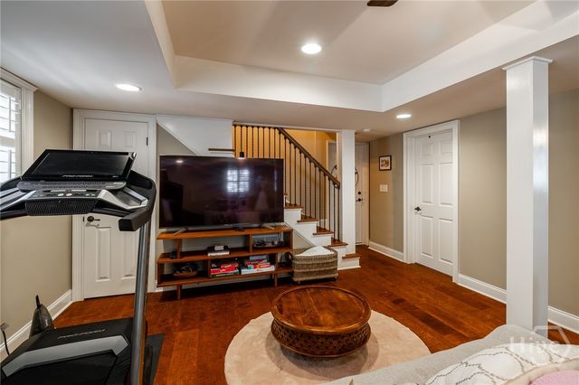 275 Davis Estates Road, Athens, GA 30606