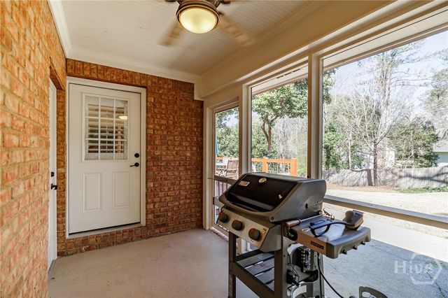 275 Davis Estates Road, Athens, GA 30606