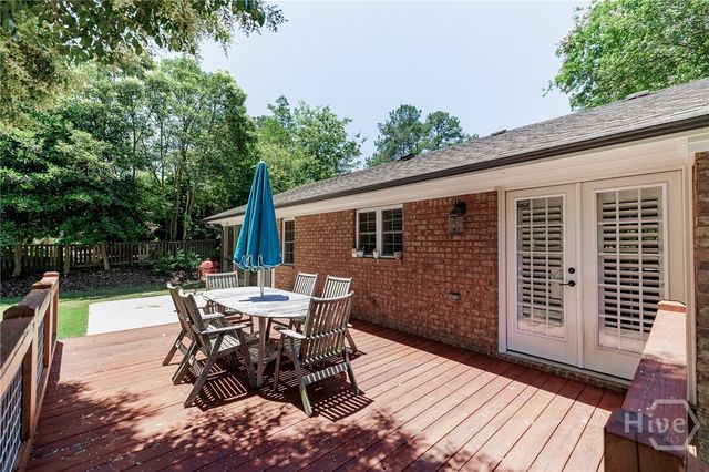 275 Davis Estates Road, Athens, GA 30606