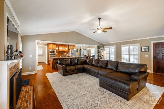 275 Davis Estates Road, Athens, GA 30606