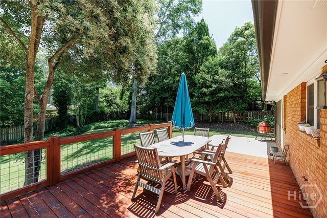 275 Davis Estates Road, Athens, GA 30606