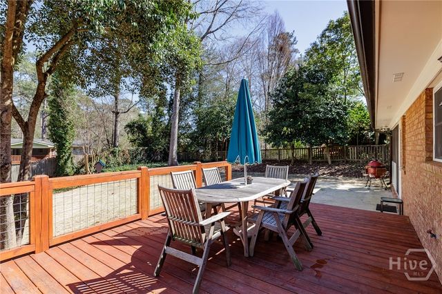 275 Davis Estates Road, Athens, GA 30606