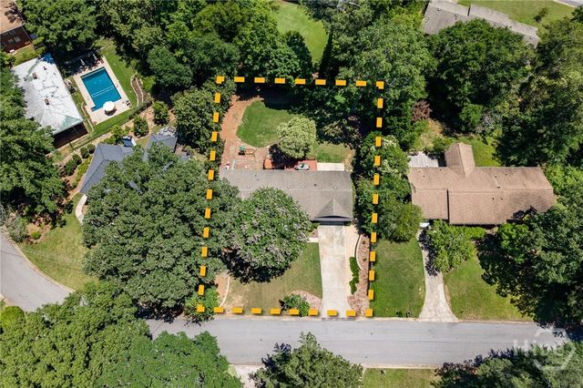 275 Davis Estates Road, Athens, GA 30606