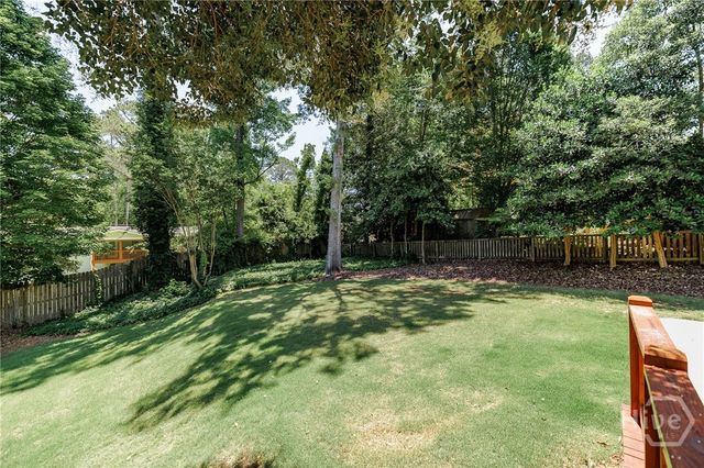 275 Davis Estates Road, Athens, GA 30606