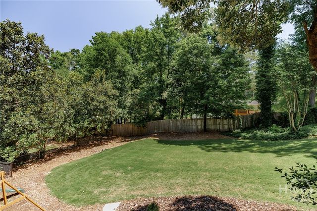 275 Davis Estates Road, Athens, GA 30606