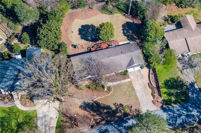 275 Davis Estates Road, Athens, GA 30606