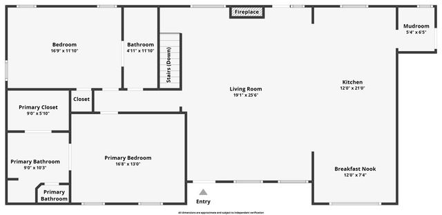 275 Davis Estates Road, Athens, GA 30606
