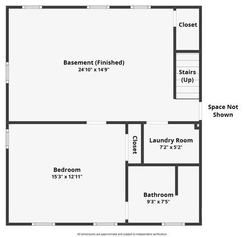 275 Davis Estates Road, Athens, GA 30606