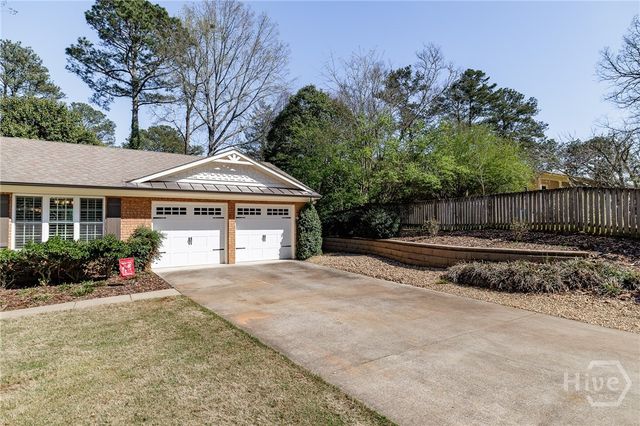 275 Davis Estates Road, Athens, GA 30606