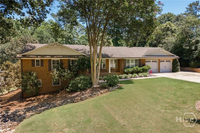 275 Davis Estates Road, Athens, GA 30606