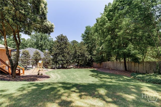 275 Davis Estates Road, Athens, GA 30606