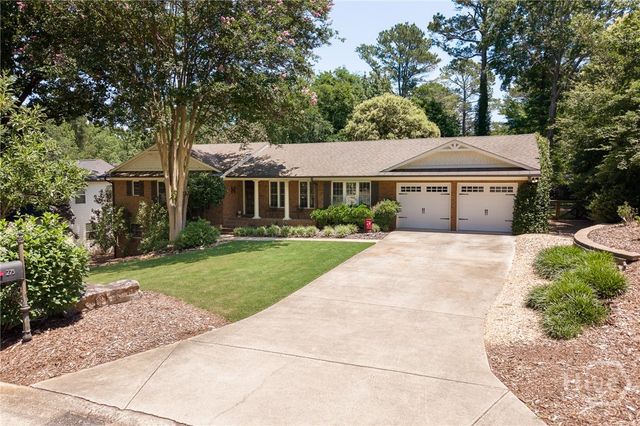 275 Davis Estates Road, Athens, GA 30606