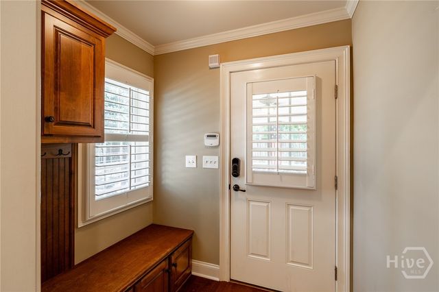 275 Davis Estates Road, Athens, GA 30606
