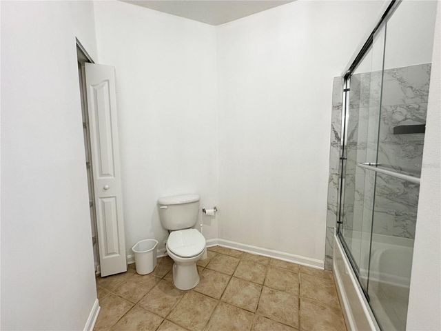 12843 MADISON POINTE CIRCLE E 201, Orlando, FL 32821