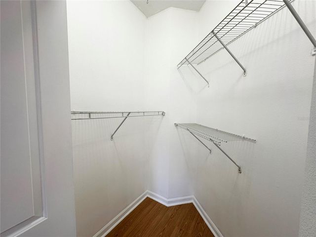 12843 MADISON POINTE CIRCLE E 201, Orlando, FL 32821
