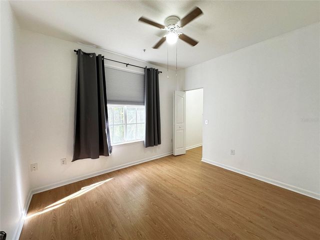 12843 MADISON POINTE CIRCLE E 201, Orlando, FL 32821