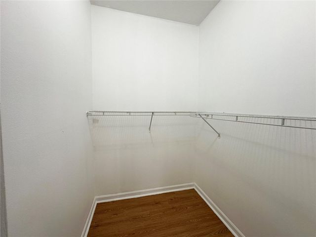 12843 MADISON POINTE CIRCLE E 201, Orlando, FL 32821