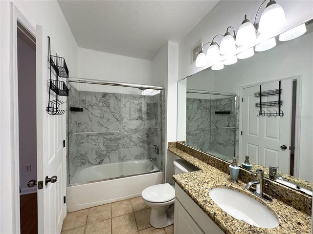 12843 MADISON POINTE CIRCLE E 201, Orlando, FL 32821