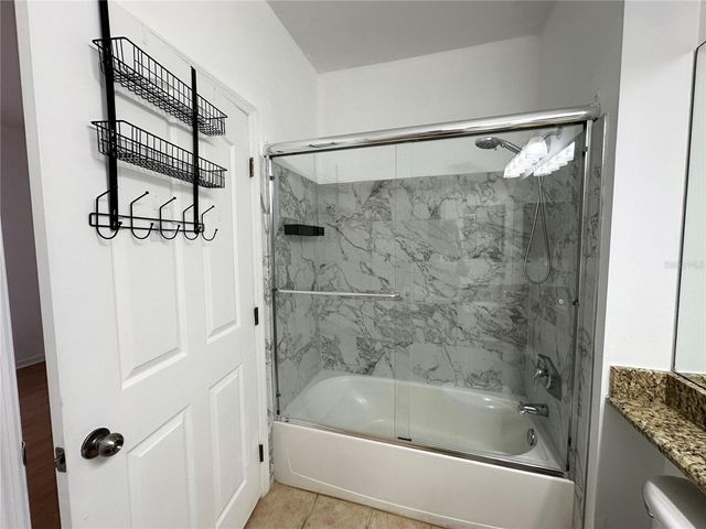 12843 MADISON POINTE CIRCLE E 201, Orlando, FL 32821