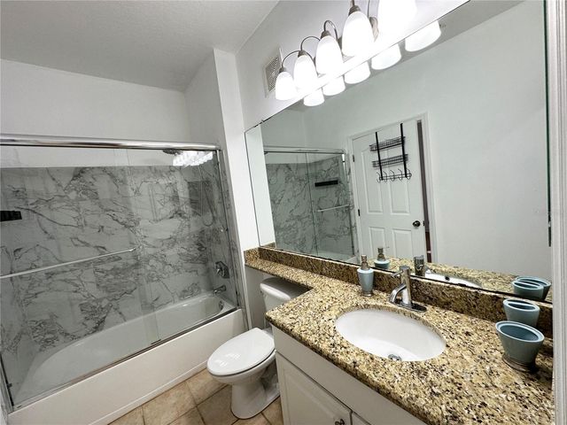 12843 MADISON POINTE CIRCLE E 201, Orlando, FL 32821