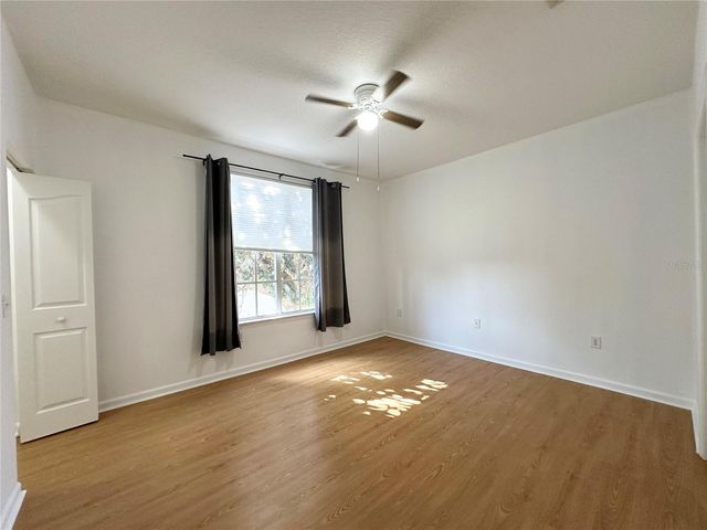 12843 MADISON POINTE CIRCLE E 201, Orlando, FL 32821