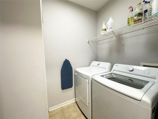 12843 MADISON POINTE CIRCLE E 201, Orlando, FL 32821
