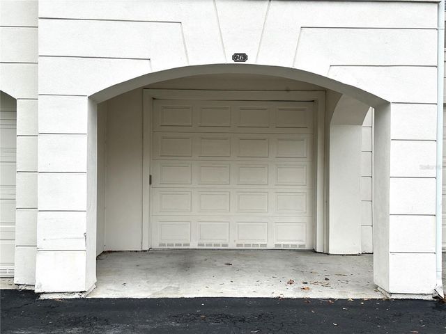 12843 MADISON POINTE CIRCLE E 201, Orlando, FL 32821