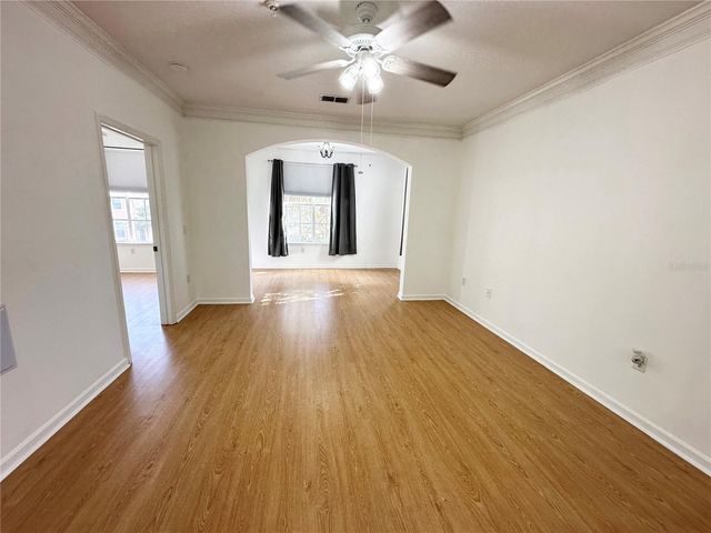 12843 MADISON POINTE CIRCLE E 201, Orlando, FL 32821