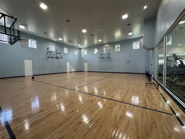 12843 MADISON POINTE CIRCLE E 201, Orlando, FL 32821