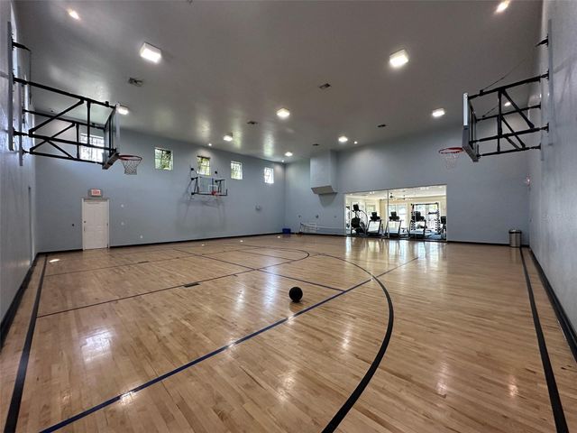 12843 MADISON POINTE CIRCLE E 201, Orlando, FL 32821
