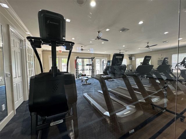 12843 MADISON POINTE CIRCLE E 201, Orlando, FL 32821
