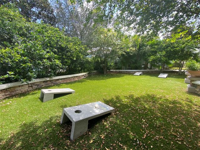 12843 MADISON POINTE CIRCLE E 201, Orlando, FL 32821