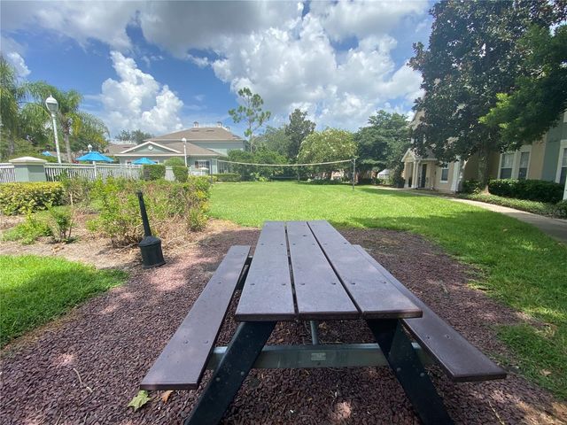 12843 MADISON POINTE CIRCLE E 201, Orlando, FL 32821