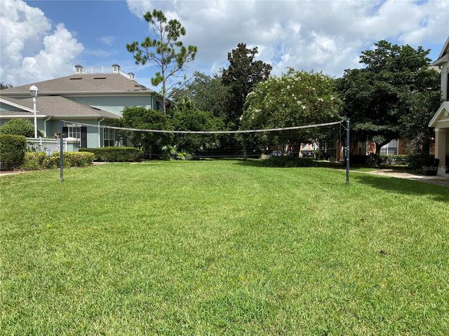 12843 MADISON POINTE CIRCLE E 201, Orlando, FL 32821